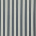 JF Fabrics Falsetto 96 Fabric Sample 5906996