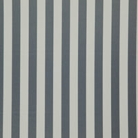 JF Fabrics Falsetto 96 Fabric 5906996