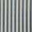 JF Fabrics Falsetto 96 Fabric 5906996