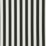 JF Fabrics Falsetto 97 Fabric Sample 5906997