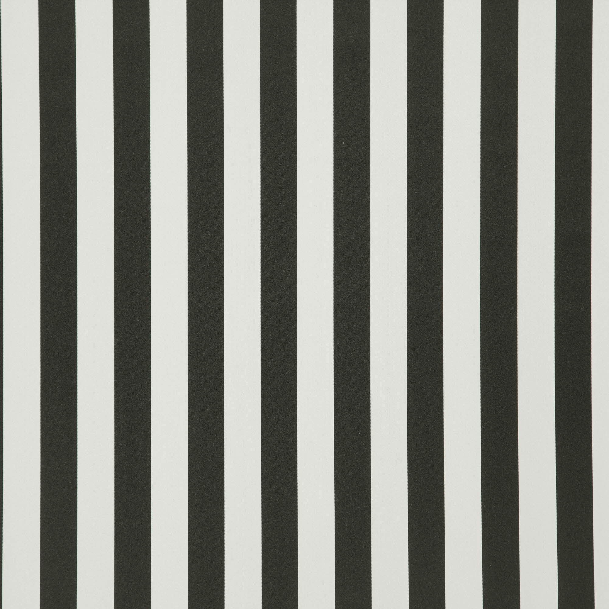 JF Fabrics Falsetto 97 Fabric Sample 5906997