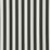 JF Fabrics Falsetto 97 Fabric Sample 5906997