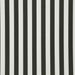 JF Fabrics Falsetto 97 Fabric Sample 5906997