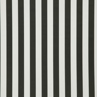 JF Fabrics Falsetto 97 Fabric 5906997