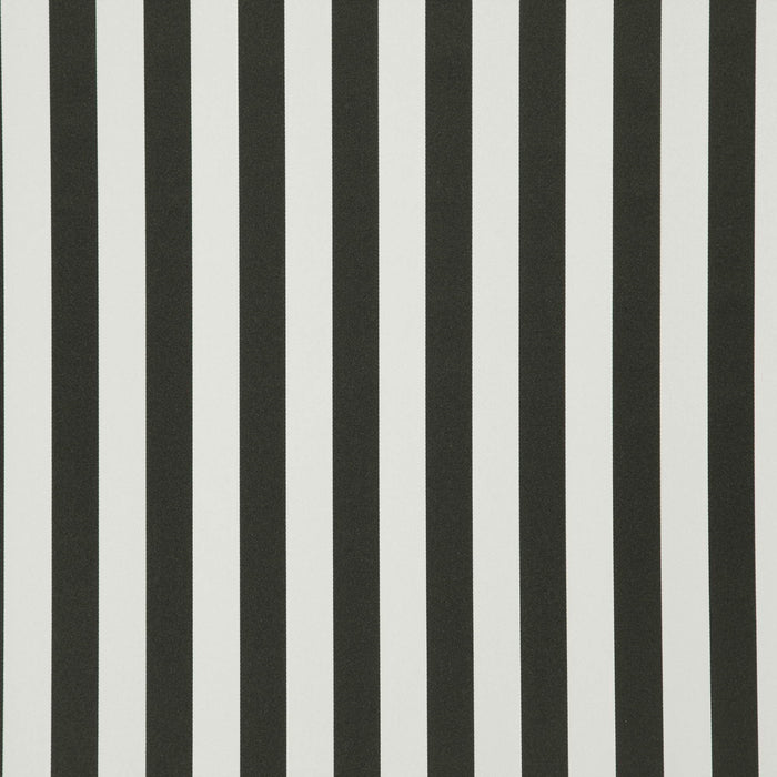 JF Fabrics Falsetto 97 Fabric Sample 5906997