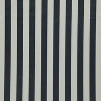JF Fabrics Falsetto 98 Fabric 5906998