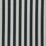 JF Fabrics Falsetto 98 Fabric Sample 5906998