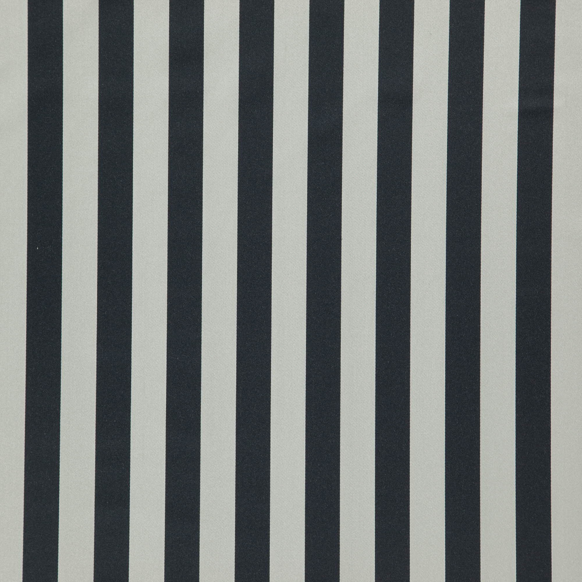 JF Fabrics Falsetto 98 Fabric Sample 5906998