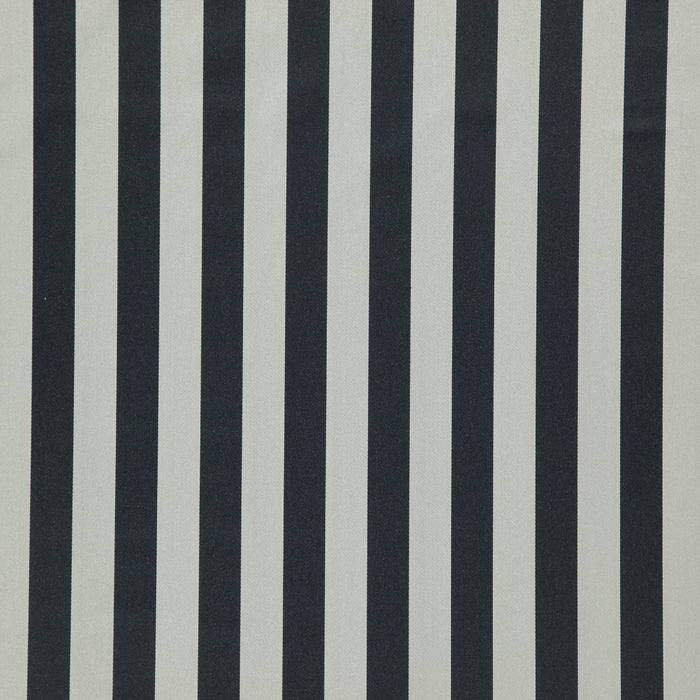JF Fabrics Falsetto 98 Fabric Sample 5906998