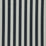 JF Fabrics Falsetto 98 Fabric 5906998