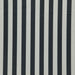 JF Fabrics Falsetto 98 Fabric Sample 5906998