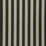 JF Fabrics Falsetto 99 Fabric Sample 5906999