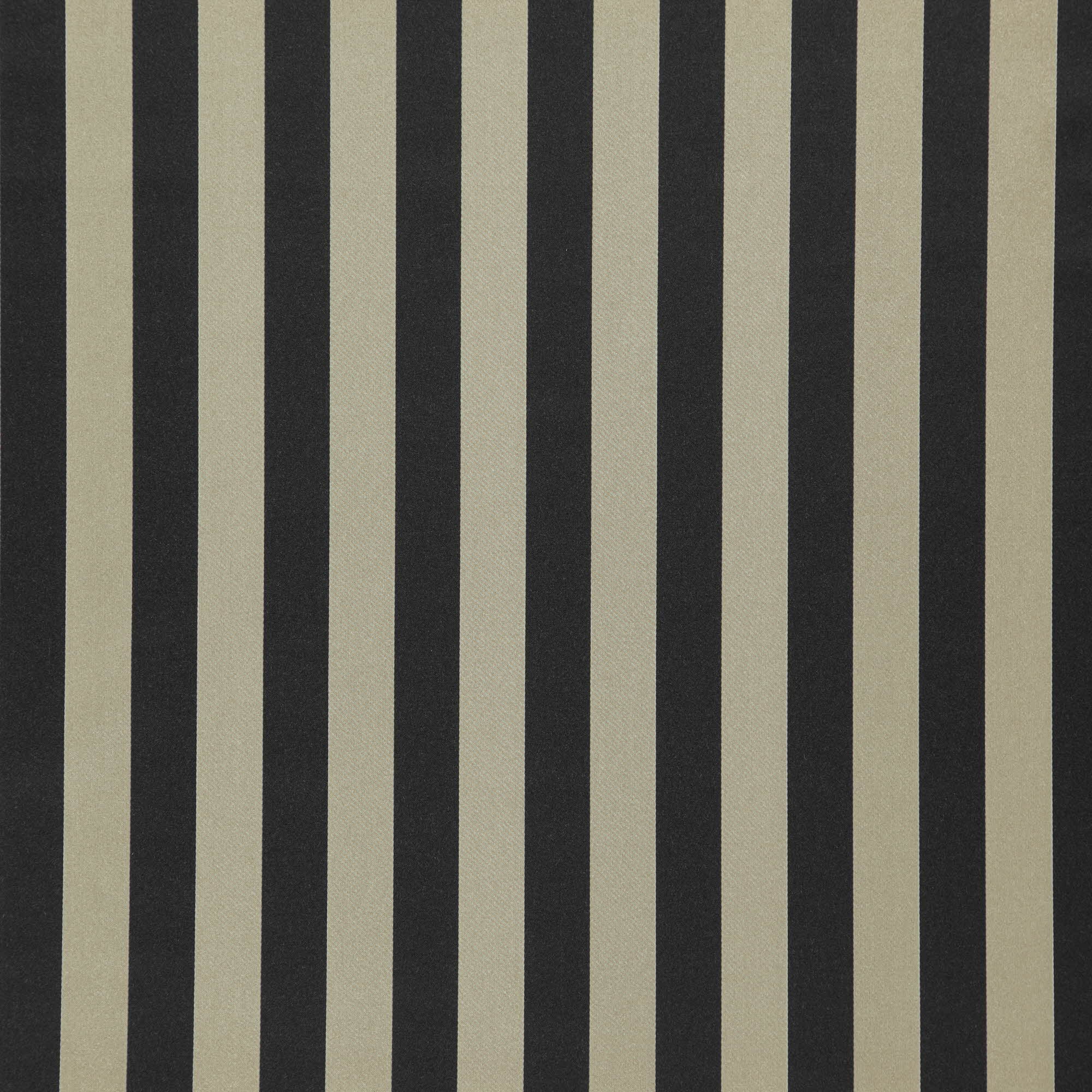 JF Fabrics Falsetto 99 Fabric Sample 5906999