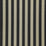 JF Fabrics Falsetto 99 Fabric Sample 5906999