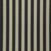 JF Fabrics Falsetto 99 Fabric Sample 5906999
