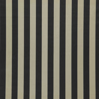 JF Fabrics Falsetto 99 Fabric 5906999