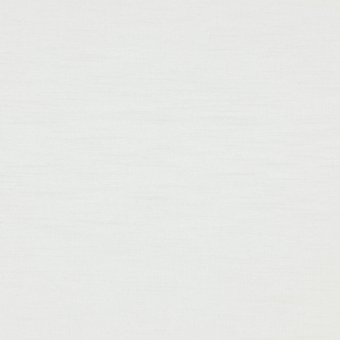 JF Fabrics Famous 191 Fabric 584820191