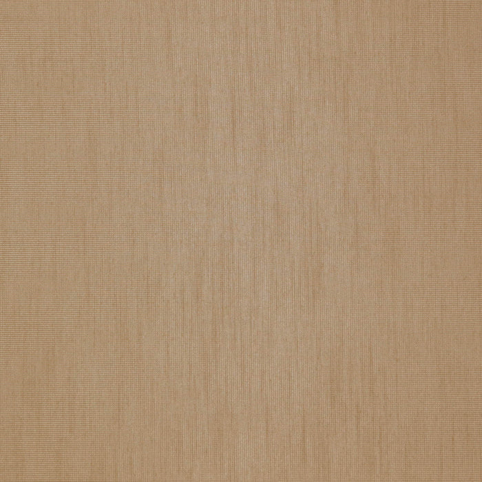 JF Fabrics Famous 29 Fabric 5848229