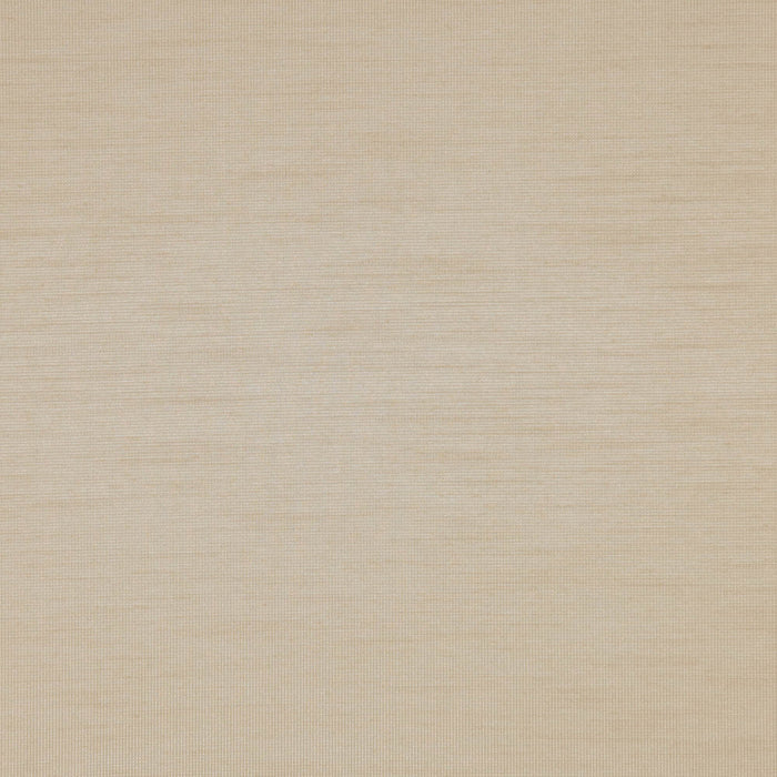 JF Fabrics Famous 33 Fabric Sample 5848233