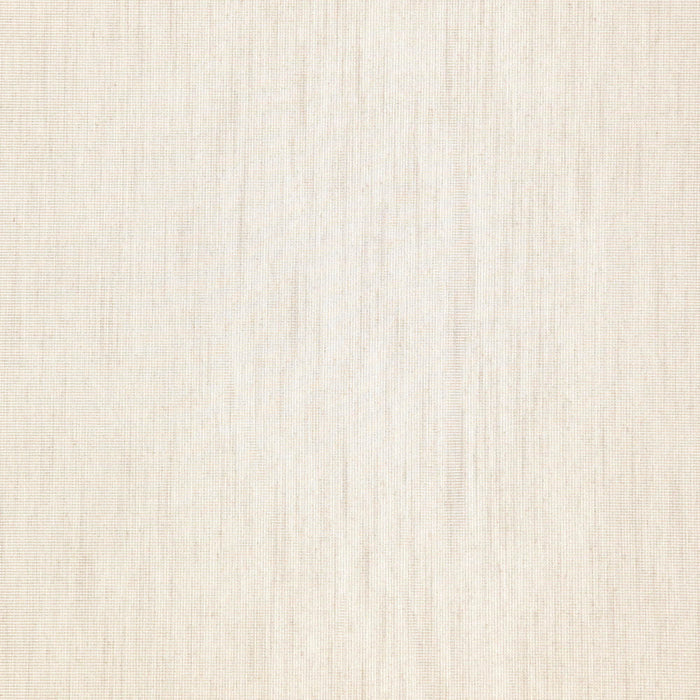 JF Fabrics Famous 34 Fabric Sample 5848234