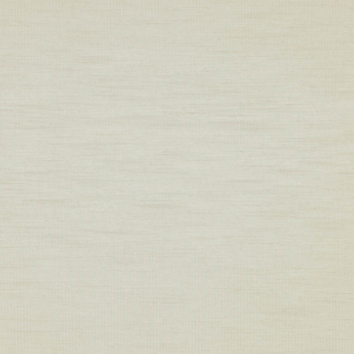 JF Fabrics Famous 92 Fabric 5848292