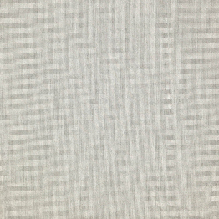 JF Fabrics Famous 95 Fabric Sample 5848295