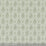 Lisa Fine Fariba Sage Fabric Sample FAR-21