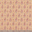 Lisa Fine Fariba Apricot Fabric Sample FAR-34