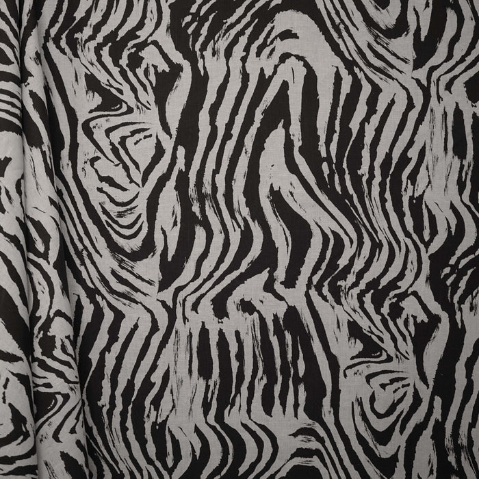 JF Fabrics Fauna 99 Fabric Sample 9004899