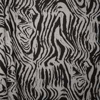 JF Fabrics Fauna 99 Fabric 9004899