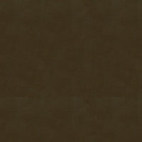 Kravet Couture Faux Hide Pewter Fabric FAUX HIDE.21.0