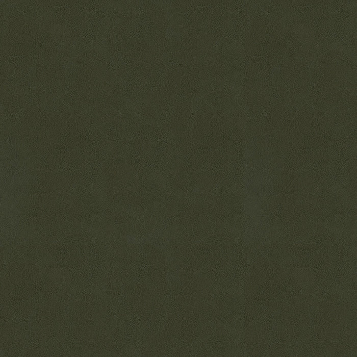 Kravet Couture Faux Hide Steel Fabric Sample FAUX HIDE.52.0
