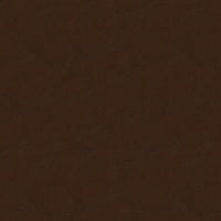 Kravet Couture Faux Hide Espresso Fabric FAUX HIDE.6.0