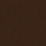 Kravet Couture Faux Hide Espresso Fabric FAUX HIDE.6.0
