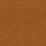 Kravet Couture Faux Hide Cashew Fabric FAUX HIDE.606.0