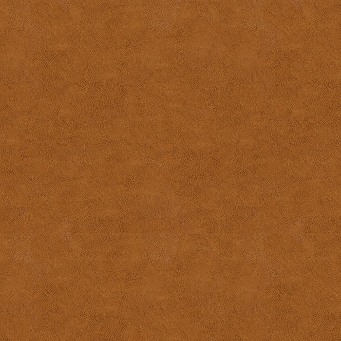 Kravet Couture Faux Hide Cashew Fabric Sample FAUX HIDE.606.0