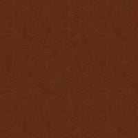 Kravet Couture Faux Hide Saddle Fabric FAUX HIDE.616.0