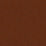Kravet Couture Faux Hide Saddle Fabric FAUX HIDE.616.0