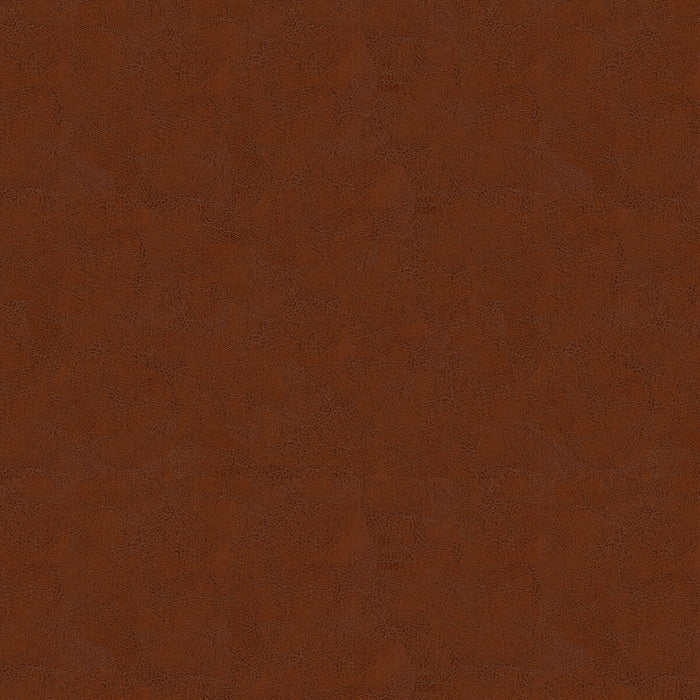 Kravet Couture Faux Hide Saddle Fabric Sample FAUX HIDE.616.0