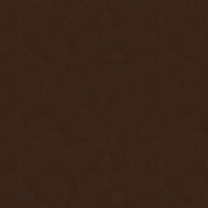 Kravet Couture Faux Hide Espresso Fabric FAUX HIDE.6.0