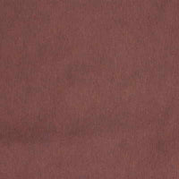 Kravet Couture Faux Satin Rum Fabric FAUX SATIN.10.0