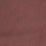 Kravet Couture Faux Satin Rum Fabric FAUX SATIN.10.0