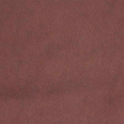 Kravet Couture Faux Satin Rum Fabric FAUX SATIN.10.0