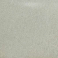 Kravet Couture Faux Satin Pewter Fabric FAUX SATIN.11.0