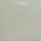 Kravet Couture Faux Satin Pewter Fabric FAUX SATIN.11.0