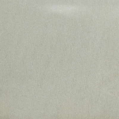 Kravet Couture Faux Satin Pewter Fabric FAUX SATIN.11.0
