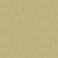 Kravet Couture Faux Satin Sterling Fabric FAUX SATIN.1611.0