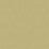 Kravet Couture Faux Satin Sterling Fabric FAUX SATIN.1611.0