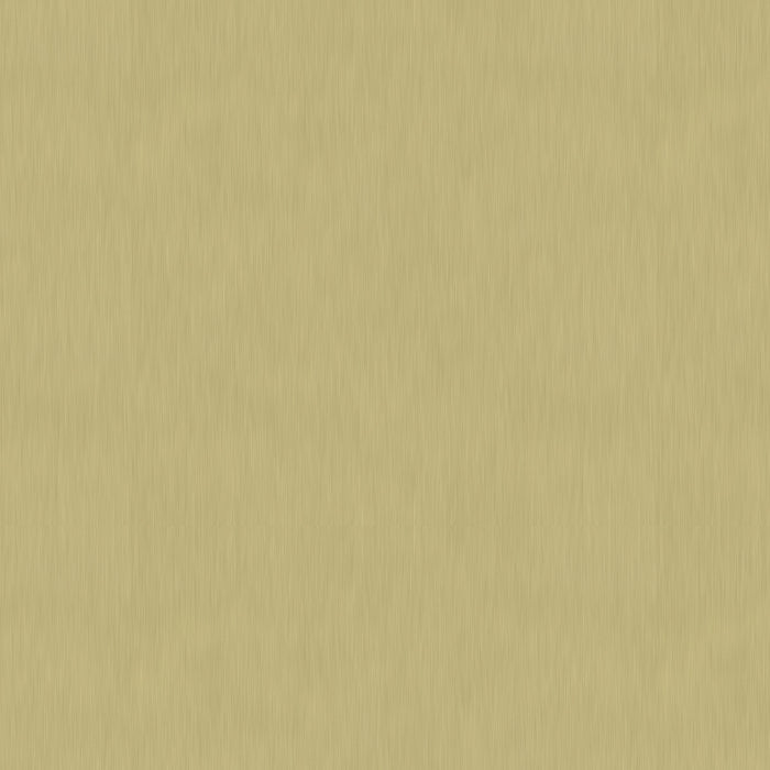 Kravet Couture Faux Satin Sterling Fabric Sample FAUX SATIN.1611.0