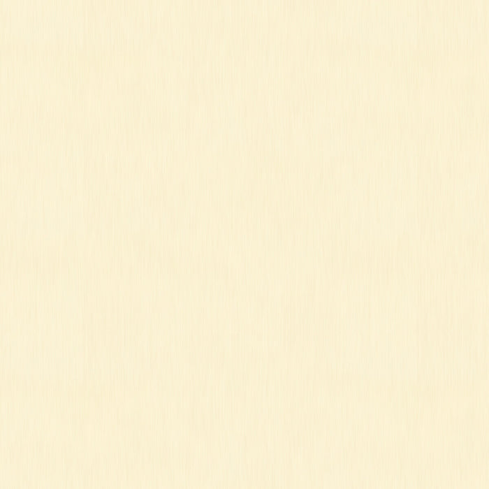 Kravet Couture Faux Satin Snow Fabric FAUX SATIN.1.0